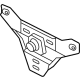 Audi 89A-853-231-A Mount Audi 89A-853-231-A Mount