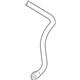 Audi 3C0-511-409-D Stabilizer Bar Audi 3C0-511-409-D Stabilizer Bar