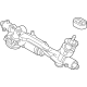 Audi 8Y1-423-053-F STEERING Audi 8Y1-423-053-F STEERING