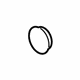 Audi 8P0-837-798 Door Shell Grommet Audi 8P0-837-798 Door Shell Grommet