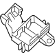 Audi 4K0-937-503-A Mount Bracket Audi 4K0-937-503-A Mount Bracket