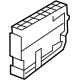 Audi 4F1-941-824 Fuse Holder Audi 4F1-941-824 Fuse Holder