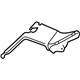Audi 4D0-806-583-C-01C Cover Audi 4D0-806-583-C-01C Cover