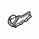 Audi 4D0-803-065-B Reinforcement Audi 4D0-803-065-B Reinforcement