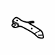 Audi 4D1-806-515-B Support Audi 4D1-806-515-B Support