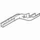 Audi 5N0-803-105 Lower Rail Audi 5N0-803-105 Lower Rail