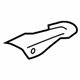 Audi 5N0-804-140 Cover Audi 5N0-804-140 Cover