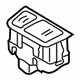 Audi 4F1-905-217-C-VUV Start Button Audi 4F1-905-217-C-VUV Start Button