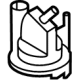 Audi 85E-512-135 CAP Audi 85E-512-135 CAP