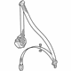 Audi 8E0-857-705-F-V04 Lap & Shoulder Belt Audi 8E0-857-705-F-V04 Lap & Shoulder Belt
