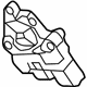 Audi 5Q0-959-407-F-A01 Window Motor Audi 5Q0-959-407-F-A01 Window Motor