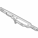 Audi 8V7-809-889 Mount Audi 8V7-809-889 Mount