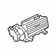 Audi 4N1-820-902-6PS Air Outlet Audi 4N1-820-902-6PS Air Outlet
