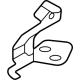 Audi 9J1-907-102 Accelerometer Bracket Audi 9J1-907-102 Accelerometer Bracket