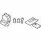 Audi 4M0-907-379-T-REP Repair Kit Audi 4M0-907-379-T-REP Repair Kit