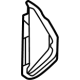 Audi 8Y0-807-341-A-9B9 INSERT Audi 8Y0-807-341-A-9B9 INSERT