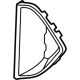 Audi 8Y0-807-245-A-T94 COVER Audi 8Y0-807-245-A-T94 COVER