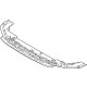 Audi 8Y0-807-233-E PLATE Audi 8Y0-807-233-E PLATE