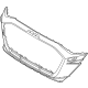 Audi 8Y0-807-725-A-Y9B TRIM Audi 8Y0-807-725-A-Y9B TRIM