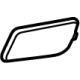 Audi 8Y0-955-275-E-Y9B CAP Audi 8Y0-955-275-E-Y9B CAP
