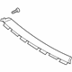 Audi 4H0-807-217-B Cover Audi 4H0-807-217-B Cover