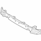 Audi 4H0-807-694-E Absorber Audi 4H0-807-694-E Absorber