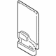Audi 8R0-907-364-C Control Module Audi 8R0-907-364-C Control Module