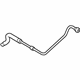 Audi 4G0-121-081-AH Hose & Tube Assembly Audi 4G0-121-081-AH Hose & Tube Assembly