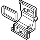 Audi 4N0-998-473-F Led Unit