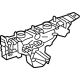 Audi 8Y0-807-183 Guide