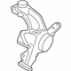 Audi 1K0-407-255-AA Lower Ball Joint Audi 1K0-407-255-AA Lower Ball Joint