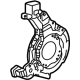Audi 0EH-907-125-C Motor Audi 0EH-907-125-C Motor