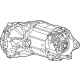 Audi 1EA-998-733-B Transmission Audi 1EA-998-733-B Transmission