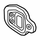 Audi 5Q0-820-061-C Gasket Audi 5Q0-820-061-C Gasket