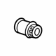 Audi 4M0-919-303 Lighter Audi 4M0-919-303 Lighter