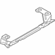 Audi 4KE-820-195-AC Upper Bracket Audi 4KE-820-195-AC Upper Bracket