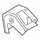 Audi 4KE-820-227-C Cover Audi 4KE-820-227-C Cover