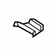 Audi 1K6-803-347 Reinforcement Audi 1K6-803-347 Reinforcement