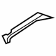 Audi 1K6-804-277 Mount Audi 1K6-804-277 Mount