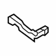 Audi 8K0-823-721-H Rear Seal Audi 8K0-823-721-H Rear Seal