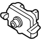 Audi 4N0-907-217-A Lane Assist Camera Audi 4N0-907-217-A Lane Assist Camera