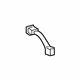 Audi 8K0-820-539 Refrigerant Temperature Sensor Audi 8K0-820-539 Refrigerant Temperature Sensor
