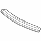 Audi 4F1-819-403-A-01C Cover Audi 4F1-819-403-A-01C Cover