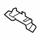 Audi 8T0-947-565 Cap Audi 8T0-947-565 Cap