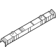 Audi 85H-861-529-4PK PLATFORM Audi 85H-861-529-4PK PLATFORM