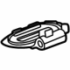 Audi 85E-971-904 PLUG Audi 85E-971-904 PLUG