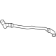 Audi 1EA-121-055-D Hose & Tube Assembly Audi 1EA-121-055-D Hose & Tube Assembly