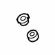 Audi 8R0-998-754 Motor & Linkage Hardware Kit Audi 8R0-998-754 Motor & Linkage Hardware Kit