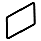 Audi 4L0-010-559-B Identplate Audi 4L0-010-559-B Identplate