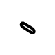 Audi 4M8-010-009-B VEHICLE DA Audi 4M8-010-009-B VEHICLE DA